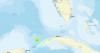EARTHQUAKE: Shakes felt here from 6.1 magnitude quake near Cuba