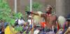 South Africa and ‘The Road to Gandolfo’