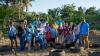Fiji Airways expands conservation efforts