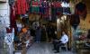Israelis, Palestinians torn over sacred shrine in city of Hebron