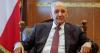 The head of the Lebanese Parliament insists that the pact with Israel "will not be carried out nor implemented"