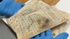 A reporter died with Custer at Little Bighorn 150 years ago
