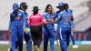 South Africa beat Bangladesh: What India now need to reach Women's T20 World Cup semis