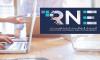 National Business Register: All services to go 100% digital starting July 1st