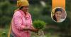 23rd National Paddy Day Celebrated with 'Climate-Friendly Technology, Self-Sufficiency in Paddy, and Prosperity' Theme