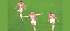 England edge Panama, Croatia reach knockouts
