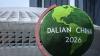 2026 Summer Davos forum in Dalian shifts the global conversation to large-scale, real-world tech impact