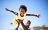 Unlocking Africa's future through homegrown child brain research