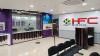 HFC Bank expands with new Pacific Harbour branch