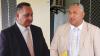 Court Voids Vaimauga 3 By-Election, Finds both Candidates Guilty of Corrupt Practices