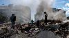 Venezuela quake death toll reaches 1,450