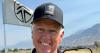 Longtime TV sportscaster Wes Ruff leaves big shadow