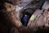 South Africa cave fossils puzzle scientists after every Homo naledi sample tests female