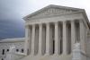 SCOTUS ends Temporary Protected Status for Haiti and Syria, setting framework for additional terminations