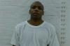 Man’s sentence doubled after pleading guilty in Tennessee and Georgia for 2024 police chase