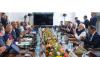India reaffirms deepening close partnership, commitment to support Seychelles