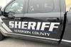 Woman flown to hospital after being shot in Madison County