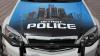 Suspected human remains found inside home on Detroit's west side