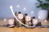 US economy grows 2.1% in Q1 on revised GDP estimate