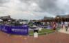 Red, White & Boom Shows the Workhouse Arts Center Is More Than a Place—It’s a Living Work of Art