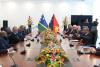 PNG Ready to Share Mining Experience as Solomon Islands Plans Resource Growth