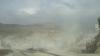 Alabama quarry must curb blasting, dust, and night work after residents' lawsuit