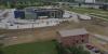 Cedar Crossing Casino to open in 6 months, BBQ restaurant prepares for business boom