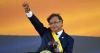Colombia's First-Ever ‘Outsider’ President