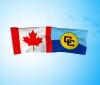 Canada, CARICOM strengthen partnership, focus on security, Haiti and climate resilience