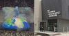 Florida Holocaust Museum offers free admission during weekend of Ye concerts