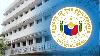 Senate OKs five international resolutions on third reading