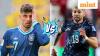 Germany vs Paraguay Prediction: Who’ll win the Round of 32 encounter? FIFA World Cup 2026