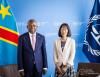 DRC Takes Rwanda to International Court of Justice Over Alleged Genocide and Decades of Human Rights Abuses