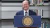 U.S. Senator Chris Coons Suffers Minor Injuries After Driver’s Medical Emergency Triggers Multi-Vehicle Crash in Delaware
