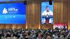 Prabowo Returns to Address Thousands of Indonesian Academics