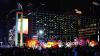 Jakarta Anniversary Celebration Generates Rp2 Trillion in Turnover