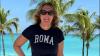 Mom leaves daughter behind on dream island trip after passport mistake