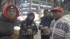 Korea-raised Congolese celebrity Jonathan confronts racial stereotypes through YouTube channel