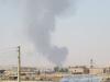 “Cowardly act of aggression”: Taliban Govt says Pakistani airstrikes kill and wound dozens in eastern Afghanistan
