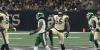 Arkansas State great Demario Davis ranked in NFL Top 100