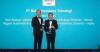 MEKAR Earns Three International Recognitions for Advancing Sustainable Finance and Indonesia's Real Economy