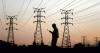 Nersa report says Eskom tariff deals fall short, putting industry at risk