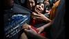World Press Photo 2026 in Amsterdam: Striking images of crisis-ridden capitalism