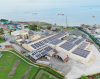 SP BREWERY STRENGHTENS MOROBE INVESTMENT WITH SOLAR PROJECT, NEW WAREHOUSE