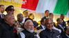 PM Modi Guest of Honour at Seychelles' 50th Independence Day event