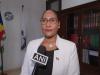 “India has good PM who is doing excellent work,” says Seychelles Lawmaker