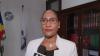 PM Modi's Seychelles visit important, he's doing excellent work: Official