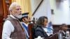 India boosts Seychelles ties with patrol craft, ambulances, aid