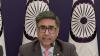 UPI to be operational in Seychelles by year-end, says Vikram Misri
