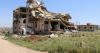 New attacks by Israel in southern Syria and Damascus "strongly condemn" military operations
